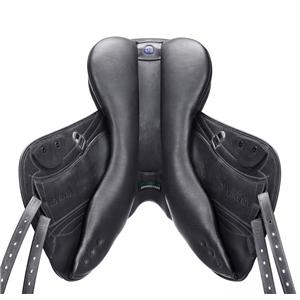 Bates Advanta Classic